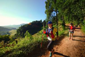 BIB: 
                            <button type="button" onclick="openModal(19183871)" class="btn btn-primary btn-sm float-right btn-popup" data-toggle="modal" data-target=".modal-high-quality">
                        <i class="fas fa-shopping-cart"></i> Add to Cart
                    </button>
                                            <button type="button" onclick="isThisMe(19183871, true)" class="btn btn-success btn-sm float-right btn-popup btn-isme hidden" data-toggle="tooltip" data-placement="bottom" title="นี่คือรูปของคุณใช่ไหม คลิกที่นี่เพื่อเอาเข้าอัลบั้ม">
                        <i class="fas fa-plus"></i> Add to album
                    </button>
                    <button type="button" onclick="isThisMe(19183871, false)" class="btn btn-warning btn-sm float-right btn-popup btn-isnotme hidden">
                        <i class="fas fa-ban"></i> Remove from album
                    </button>